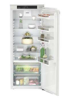 Liebherr IRBc 4520 Plus - Fuldintegrerbart indbygningskøleskab med BioFresh